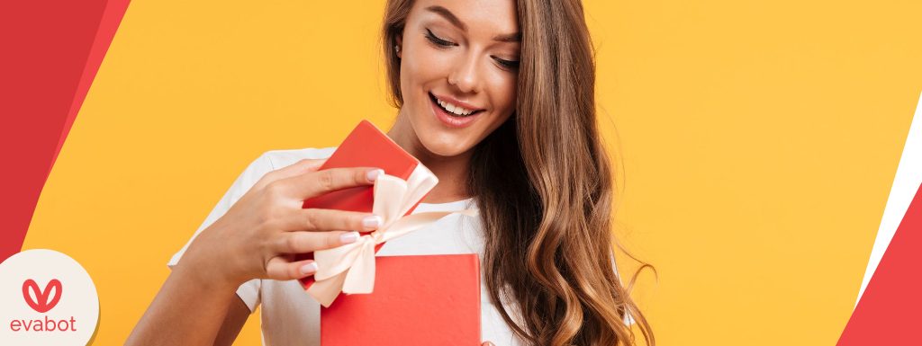 5 Memorable Holiday Gift Ideas for Employees Working Remotely-Featured Image