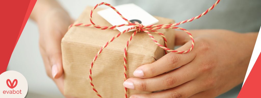 8 Thanksgiving Gift Ideas Your Employees Will Love-Featured Image