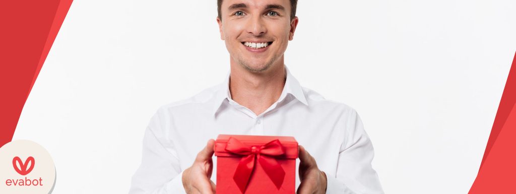 Client Holiday Gift Ideas that can go Viral