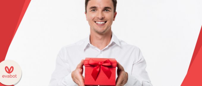 Client Holiday Gift Ideas that can go Viral