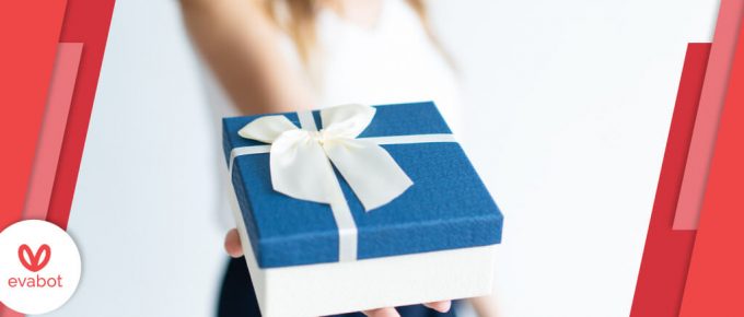 4-Corporate-Gifting-Metrics-Every-Sales-Manager-Should-Care-About