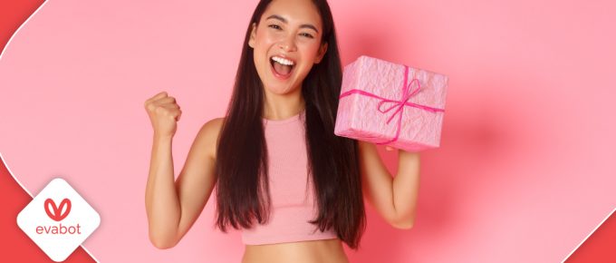 millennial-clients-and-employees-like-personalized-gifts
