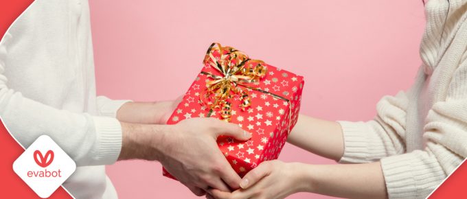 Employee-Appreciation-Gift-Ideas