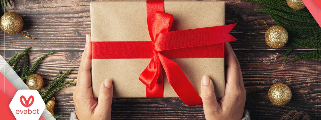 Why-Sustainable-Holiday-Gifting-Is-the-New-Cool