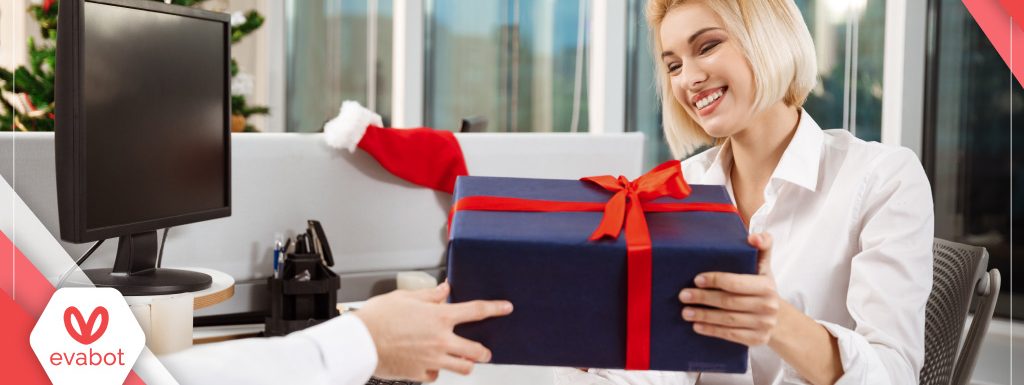Corporate-Holiday-Gifting-Why-You-Must-Plan-Before-the-Festive-Days