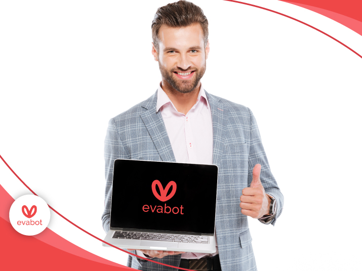 Evabot-gifting-for-the-new-generation