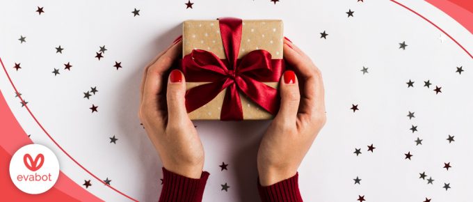 Ace-Festive-Gifting-With-These-Five-Corporate-Gifting-Best-Practices
