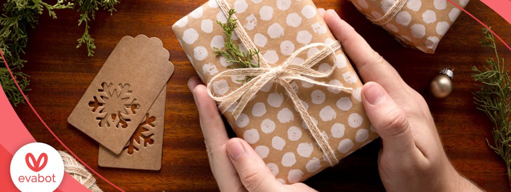 Eight-Amazing-Corporate-Gift-Ideas-for-This-Holiday-Season