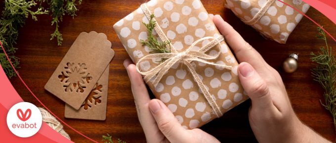 Eight-Amazing-Corporate-Gift-Ideas-for-This-Holiday-Season