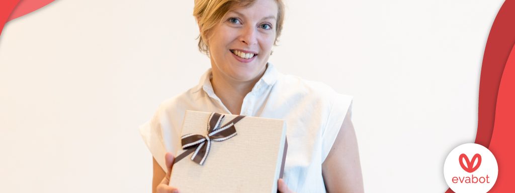 How-can-Corporate-Gifts-Help-you-with-Relationship-Marketing