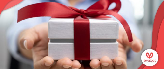 10-Realtor-Closing-Gifts-to-Wow-Your-Client
