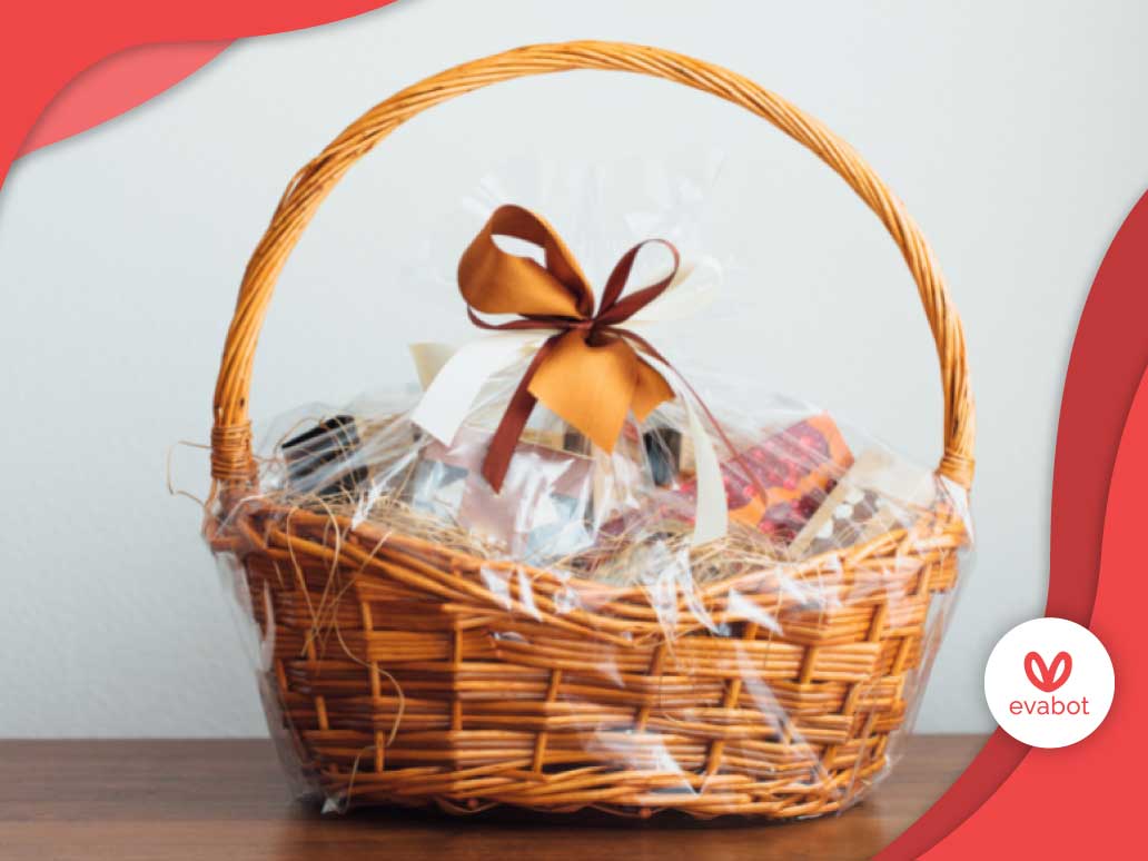 A-goodie-basket-for-the-family