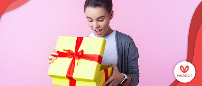 Why-a-Personalized-Corporate-Gift-for-an-Employee
