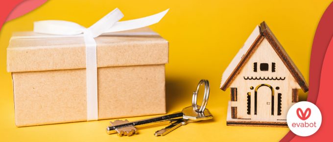 7-Truths-About-Real-Estate-Closing-Gifts-We-Bet-You-Dont-Know