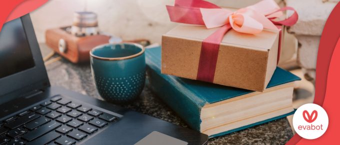 8-reasons-that-make-work-from-home-survival-kit-the-best-holiday-gift-for-employees