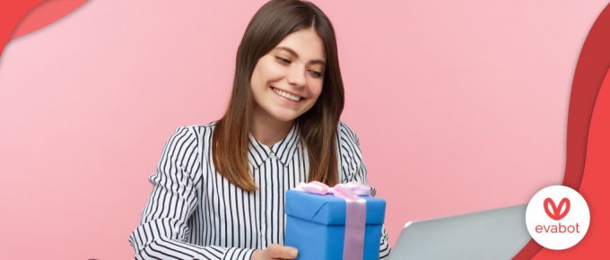 Boost-Employee-Engagement-with-THESE-Employee-Gifts