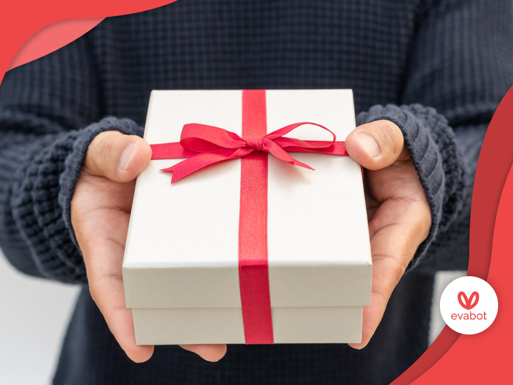How-to-Find-the-Perfect-Corporate-Gift