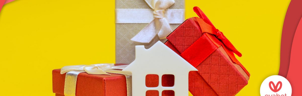 Investing-in-Real-Estate-Closing-Gifts-Wise-or-Unwise