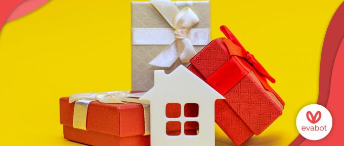 Investing-in-Real-Estate-Closing-Gifts-Wise-or-Unwise
