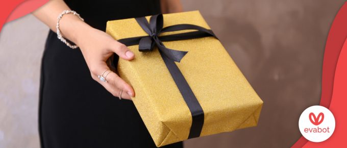 Know-the-Secret-of-Giving-Closing-Gifts-Your-Clients-Actually-Want