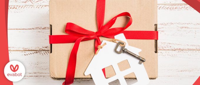 6-Thoughtful-Client-Gift-Ideas-that-New-Homeowners-will-LOVE