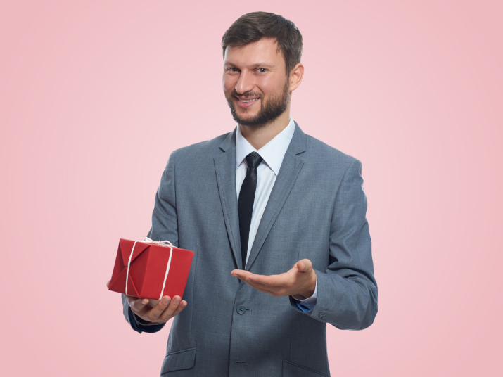 Dos-and-donts-of-corporate-gifting