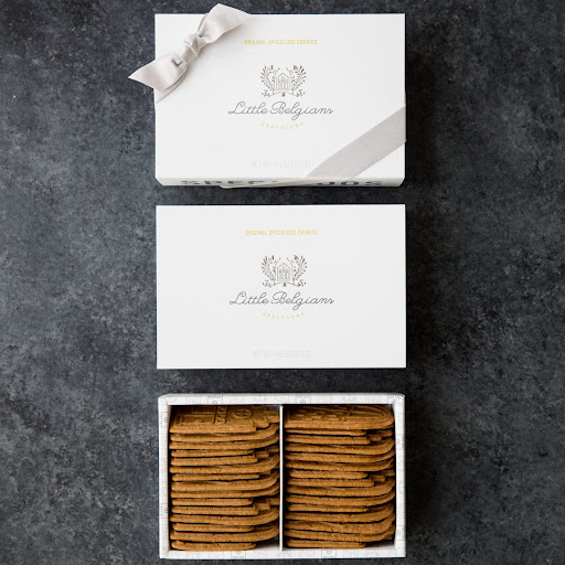 Little-Belgians-Original-Speculoos-Cookie-Gift-box
