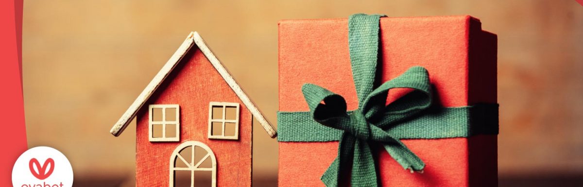 Myths-on-Real-Estate-Closing-Gifts-Busted
