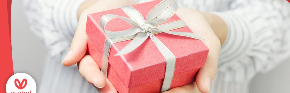 5-Client-Retaining-Corporate-Gifts-Business-Owners-Must-Know