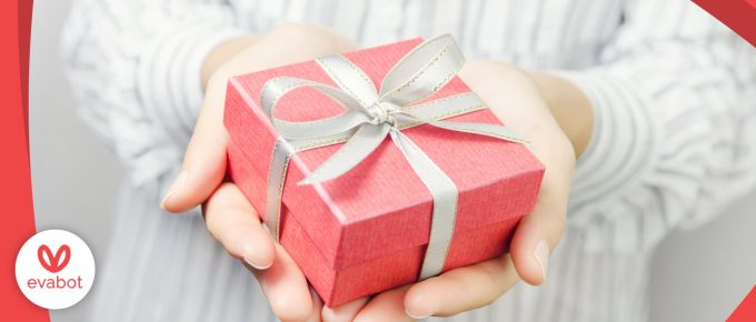 5-Client-Retaining-Corporate-Gifts-Business-Owners-Must-Know