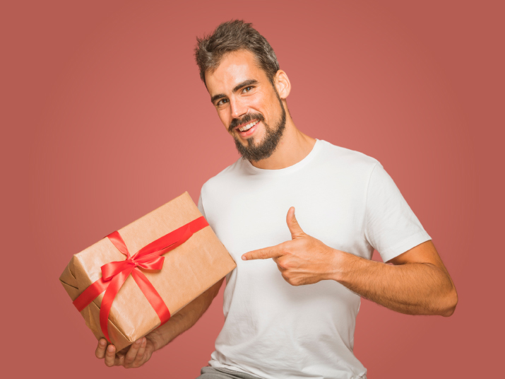 5-Tips-to-Choose-Innovative-Promotional-Gifts-for-Your-Loyal-Customers