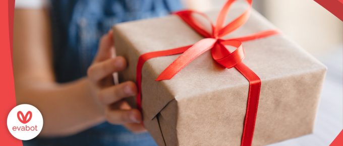 7-Appreciation-Gift-Ideas-for-Staff-That-Will-Leave-Them-in-Awe