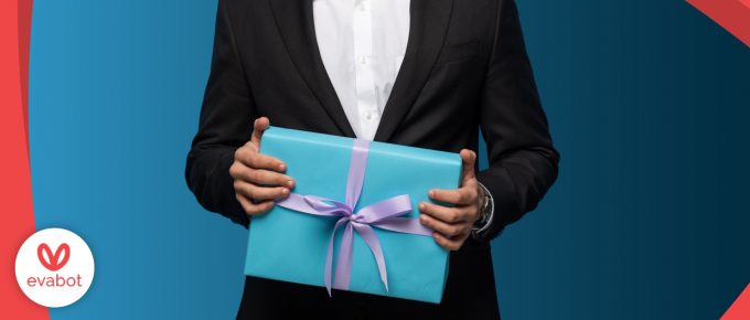 9-Thoughtful-and-Appropriate-Corporate-Gifts-to-Give-In-2022