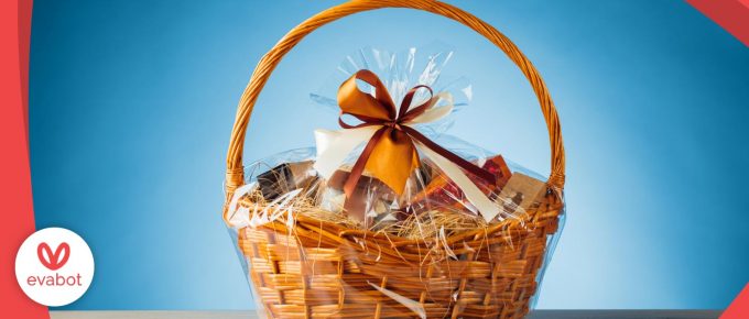 Eva-Take-the-stress-out-of-Corporate-Gift-Baskets