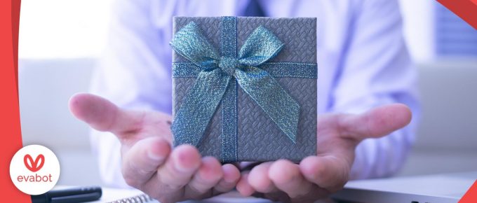 Guide-to-Choosing-a-Promotional-Gift-for-your-Loyal-Customers