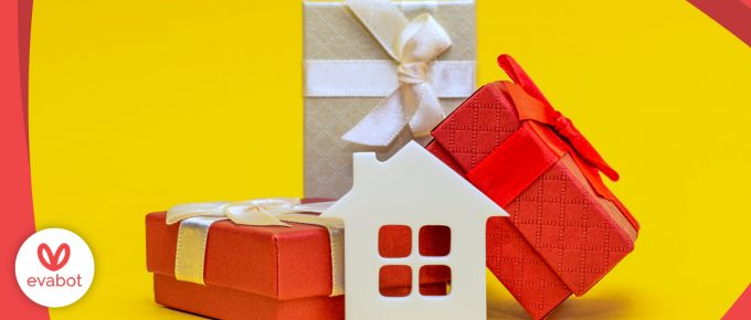 Here-are-5-Ideas-for-a-Perfect-Real-Estate-Closing-Gift