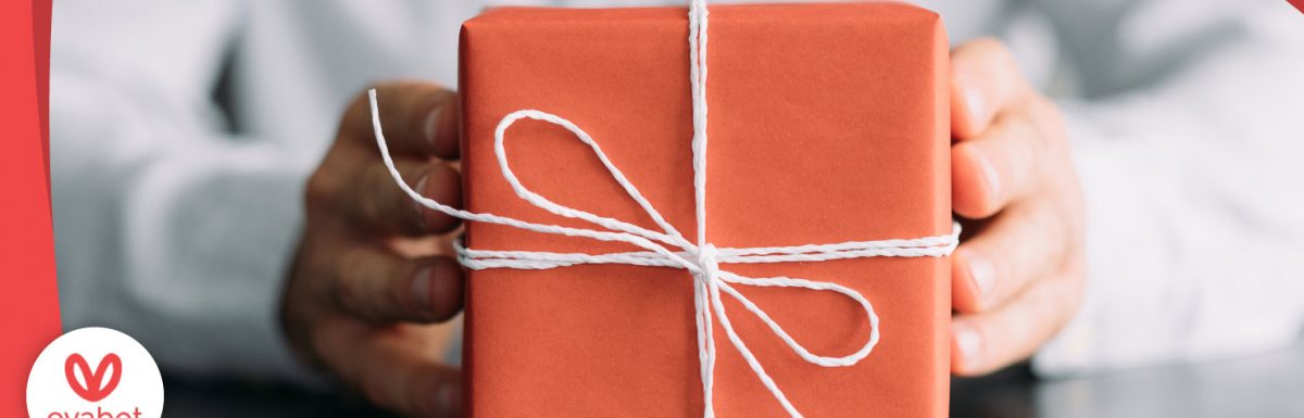 How-Personalized-Employee-Gifts-Can-Help-Boost-Your-Business