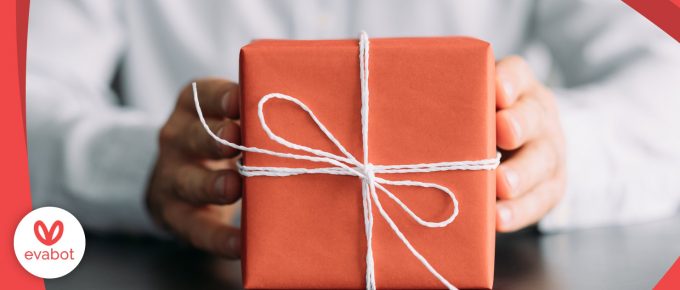 How-Personalized-Employee-Gifts-Can-Help-Boost-Your-Business