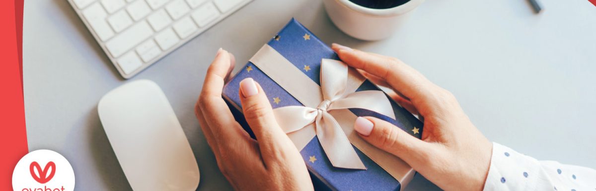 How-to-Choose-the-Perfect-Gifts-for-Office-Staff