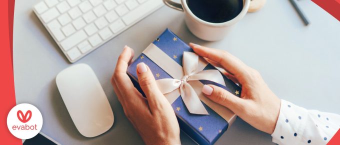 How-to-Choose-the-Perfect-Gifts-for-Office-Staff